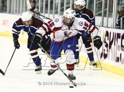 Thumbnail 1 in Suffield/Granby/Windsor Locks @ Smith/Tolland/Windham photogallery.