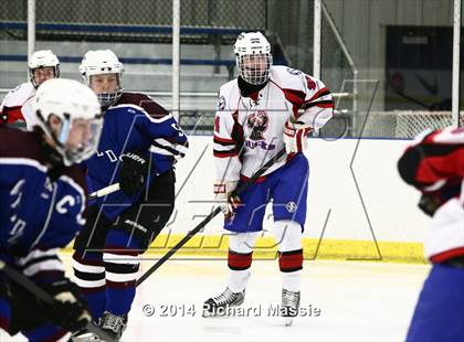 Thumbnail 3 in Suffield/Granby/Windsor Locks @ Smith/Tolland/Windham photogallery.