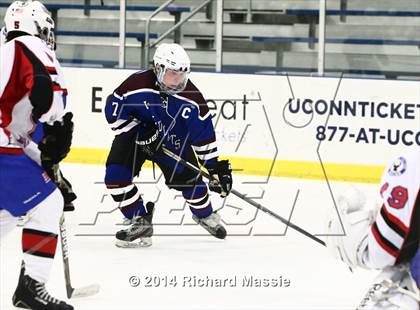Thumbnail 1 in Suffield/Granby/Windsor Locks @ Smith/Tolland/Windham photogallery.