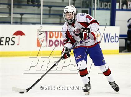 Thumbnail 1 in Suffield/Granby/Windsor Locks @ Smith/Tolland/Windham photogallery.