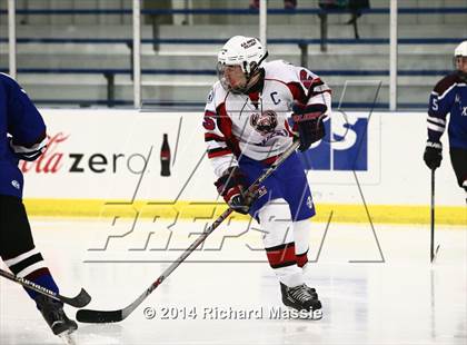 Thumbnail 2 in Suffield/Granby/Windsor Locks @ Smith/Tolland/Windham photogallery.