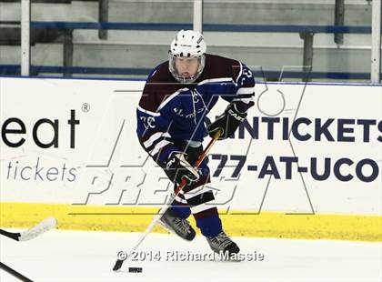Thumbnail 3 in Suffield/Granby/Windsor Locks @ Smith/Tolland/Windham photogallery.