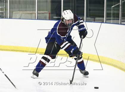 Thumbnail 2 in Suffield/Granby/Windsor Locks @ Smith/Tolland/Windham photogallery.