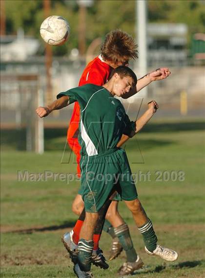 Thumbnail 2 in Bella Vista @ El Camino photogallery.