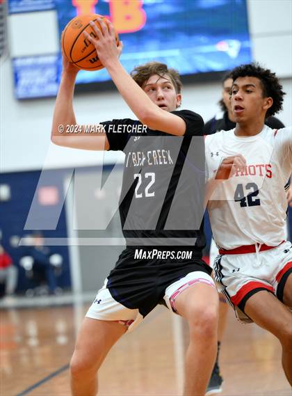 Thumbnail 2 in Timber Creek @ Lake Brantley photogallery.