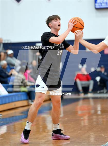 Thumbnail 1 in Timber Creek @ Lake Brantley photogallery.