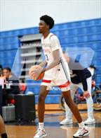 Photo from the gallery "Timber Creek @ Lake Brantley"