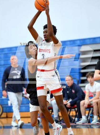 Thumbnail 3 in Timber Creek @ Lake Brantley photogallery.