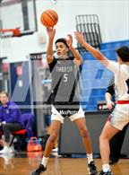 Photo from the gallery "Timber Creek @ Lake Brantley"