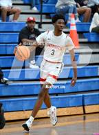 Photo from the gallery "Timber Creek @ Lake Brantley"