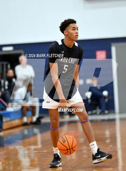 Thumbnail 2 in Timber Creek @ Lake Brantley photogallery.