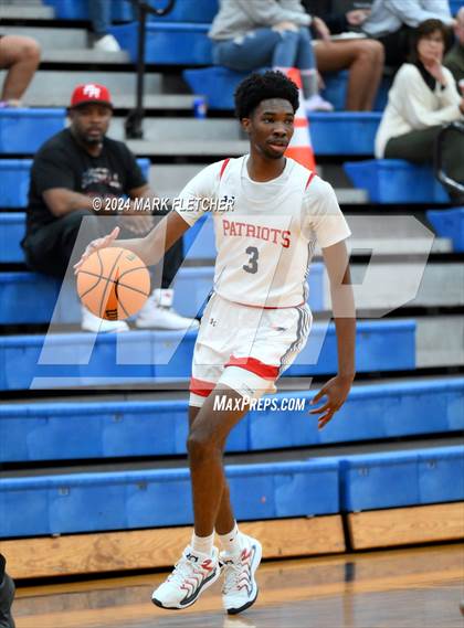 Thumbnail 1 in Timber Creek @ Lake Brantley photogallery.