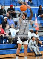 Photo from the gallery "Timber Creek @ Lake Brantley"