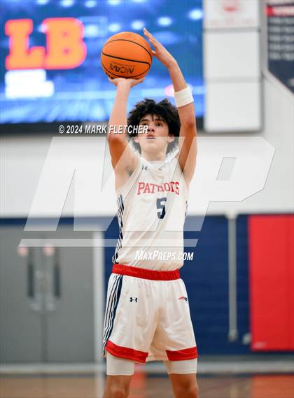 Thumbnail 2 in Timber Creek @ Lake Brantley photogallery.