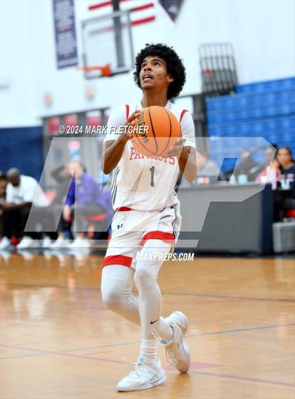 Thumbnail 1 in Timber Creek @ Lake Brantley photogallery.