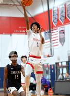 Photo from the gallery "Timber Creek @ Lake Brantley"