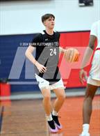 Photo from the gallery "Timber Creek @ Lake Brantley"