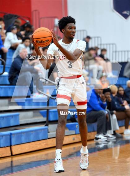 Thumbnail 1 in Timber Creek @ Lake Brantley photogallery.