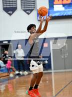 Photo from the gallery "Timber Creek @ Lake Brantley"