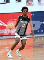 Photo from the gallery "Timber Creek @ Lake Brantley"