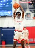 Photo from the gallery "Timber Creek @ Lake Brantley"