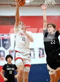 Photo from the gallery "Timber Creek @ Lake Brantley"