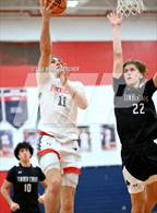Photo from the gallery "Timber Creek @ Lake Brantley"