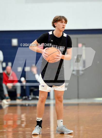 Thumbnail 1 in Timber Creek @ Lake Brantley photogallery.