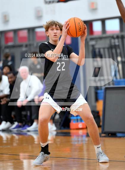 Thumbnail 3 in Timber Creek @ Lake Brantley photogallery.