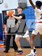 Photo from the gallery "Timber Creek @ Lake Brantley"