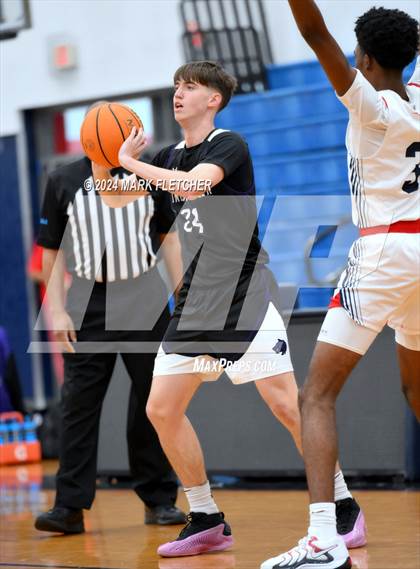 Thumbnail 2 in Timber Creek @ Lake Brantley photogallery.