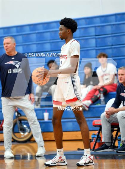 Thumbnail 1 in Timber Creek @ Lake Brantley photogallery.
