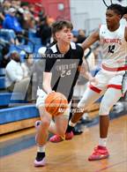 Photo from the gallery "Timber Creek @ Lake Brantley"
