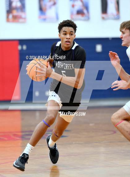 Thumbnail 3 in Timber Creek @ Lake Brantley photogallery.