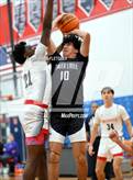 Photo from the gallery "Timber Creek @ Lake Brantley"