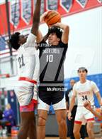 Photo from the gallery "Timber Creek @ Lake Brantley"