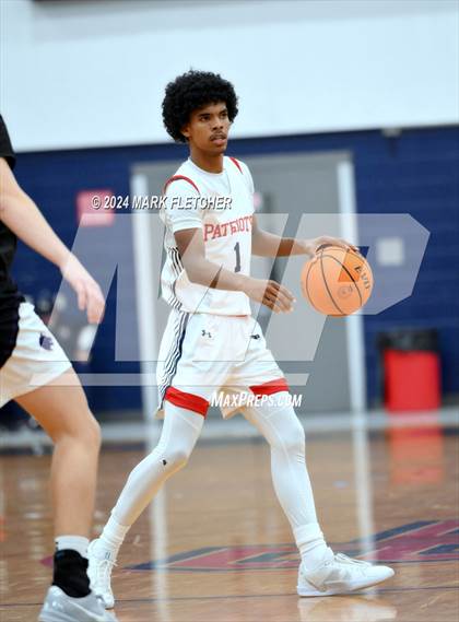 Thumbnail 3 in Timber Creek @ Lake Brantley photogallery.