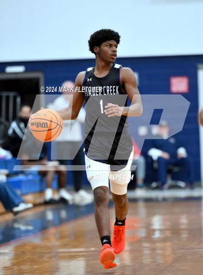 Thumbnail 3 in Timber Creek @ Lake Brantley photogallery.