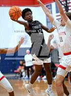 Photo from the gallery "Timber Creek @ Lake Brantley"