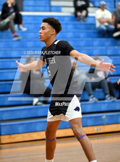 Thumbnail 3 in Timber Creek @ Lake Brantley photogallery.