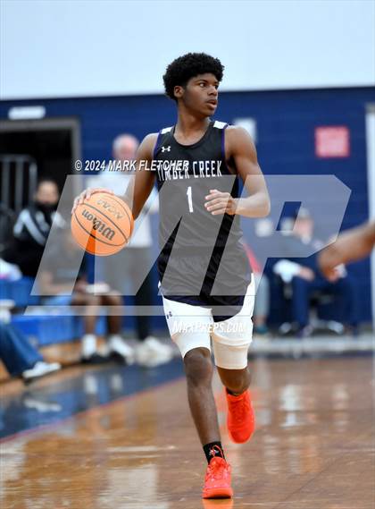 Thumbnail 1 in Timber Creek @ Lake Brantley photogallery.