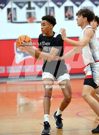 Thumbnail 3 in Timber Creek @ Lake Brantley photogallery.