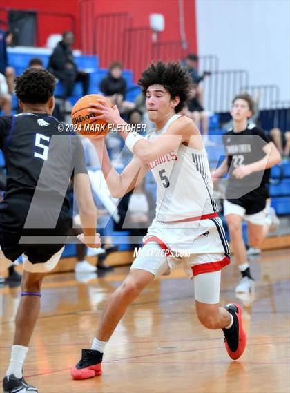 Thumbnail 3 in Timber Creek @ Lake Brantley photogallery.