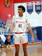 Photo from the gallery "Timber Creek @ Lake Brantley"