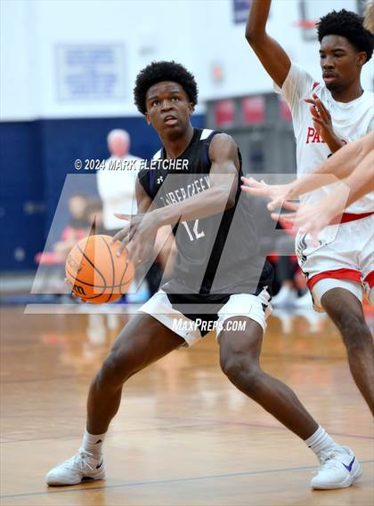 Thumbnail 1 in Timber Creek @ Lake Brantley photogallery.