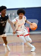 Photo from the gallery "Timber Creek @ Lake Brantley"