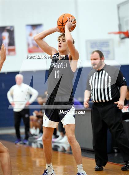 Thumbnail 1 in Timber Creek @ Lake Brantley photogallery.