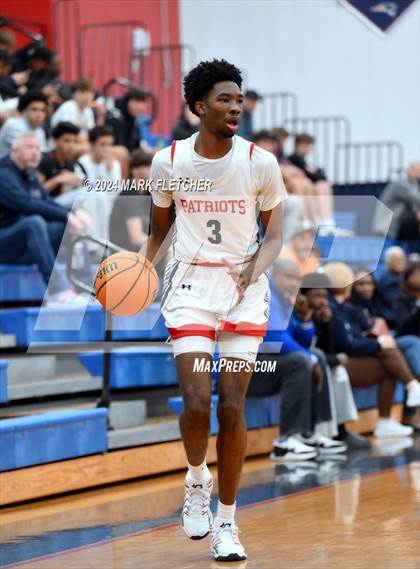 Thumbnail 2 in Timber Creek @ Lake Brantley photogallery.