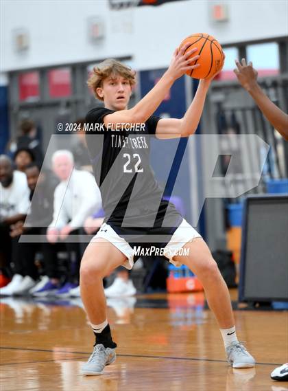 Thumbnail 2 in Timber Creek @ Lake Brantley photogallery.