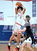 Photo from the gallery "Timber Creek @ Lake Brantley"